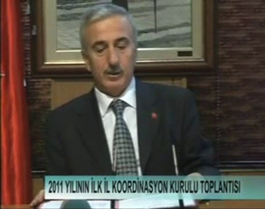 3-PROTOKOL VALİ