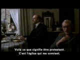 Monty_Python, Le sens de la vie, les préservatifs