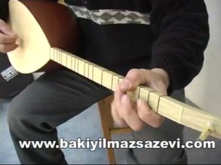 mahon bağlama shadow eşik altılı 42 si