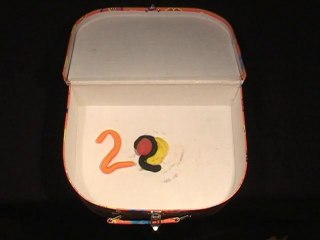 bonne année 2011