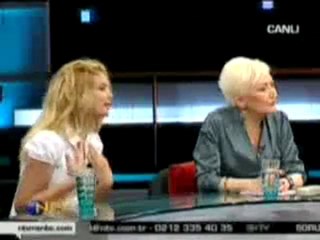 Video - aysun kayacı dağdaki çoban - Vidivodo