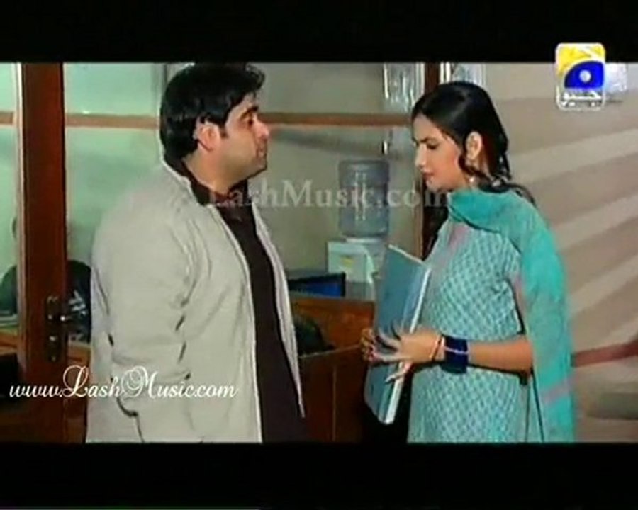 TPM 31jan p2