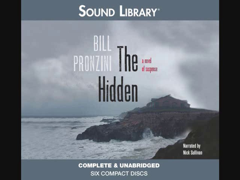 The Hidden