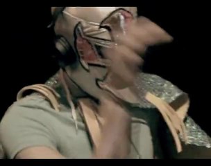 PRO7 TEASER 2011