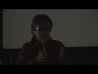 Jacques Cotta présente, "Dans le secret des licenciements"