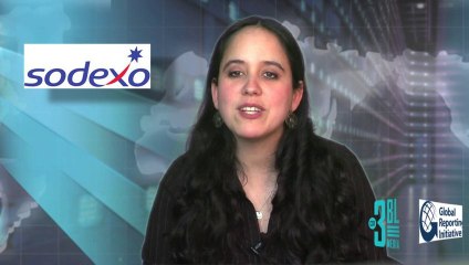 CSR Minute: Sodexo Launches Meatless Mondays