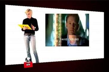 Actualités du 25 janvier 2010