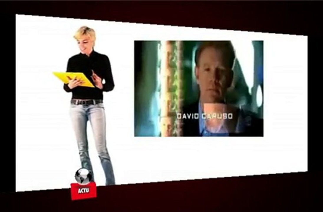 Actualités du 25 janvier 2010