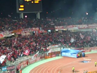 Το RedPlanet.gr στο Βόλο - ατμόσφαιρα