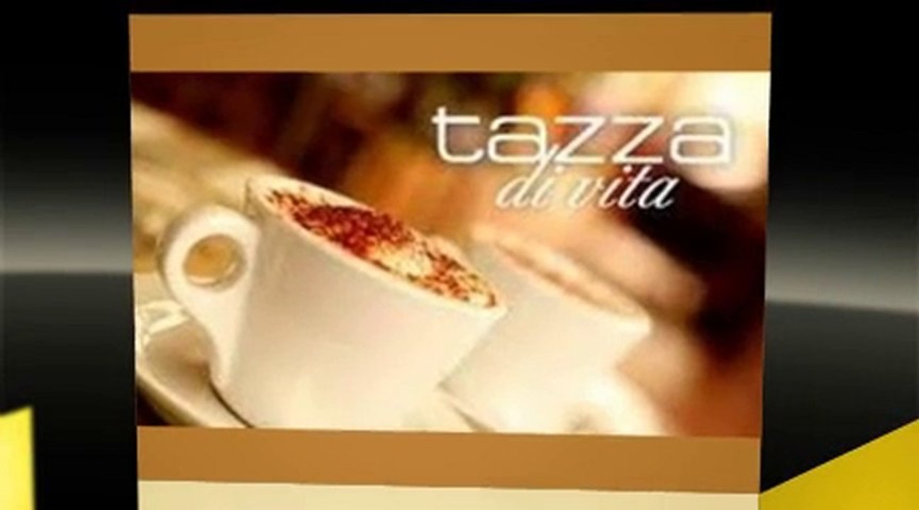 Pure3x Compensation Plan Anti Aging Organic Coffee