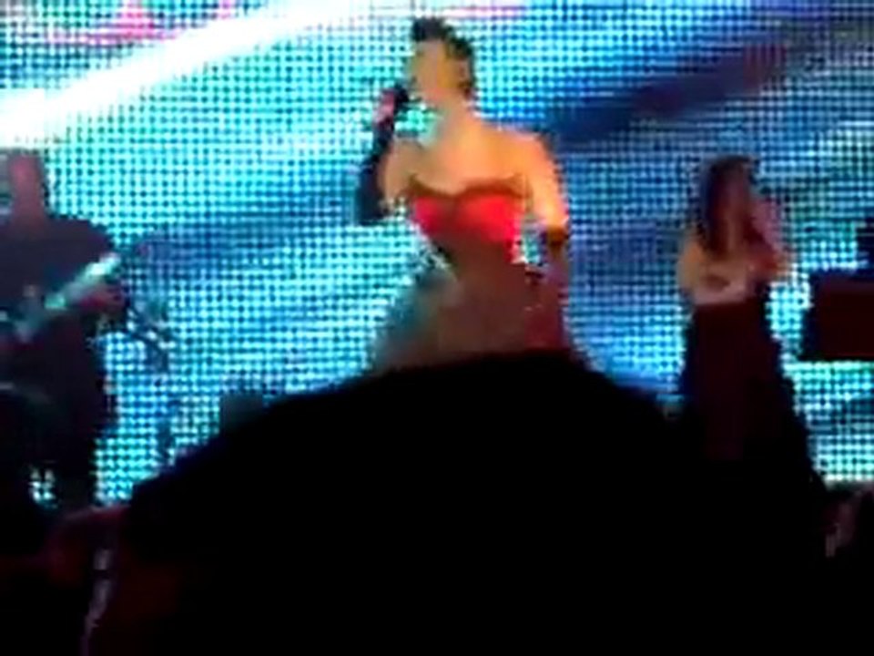 Sıla Dön Demeyi Unuttum Bursa Suare