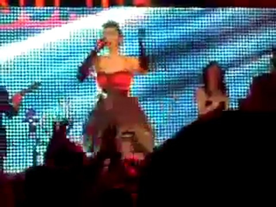 Sıla Dön Demeyi Unuttum Bursa Suare