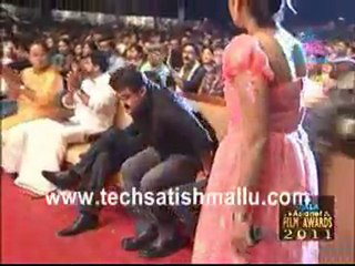 Asianet 1_6