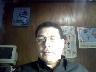 Estrategias de evaluación-WR