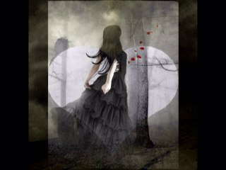 Annem- DeLiCoCuK ( Günahkarim Anne siir  )