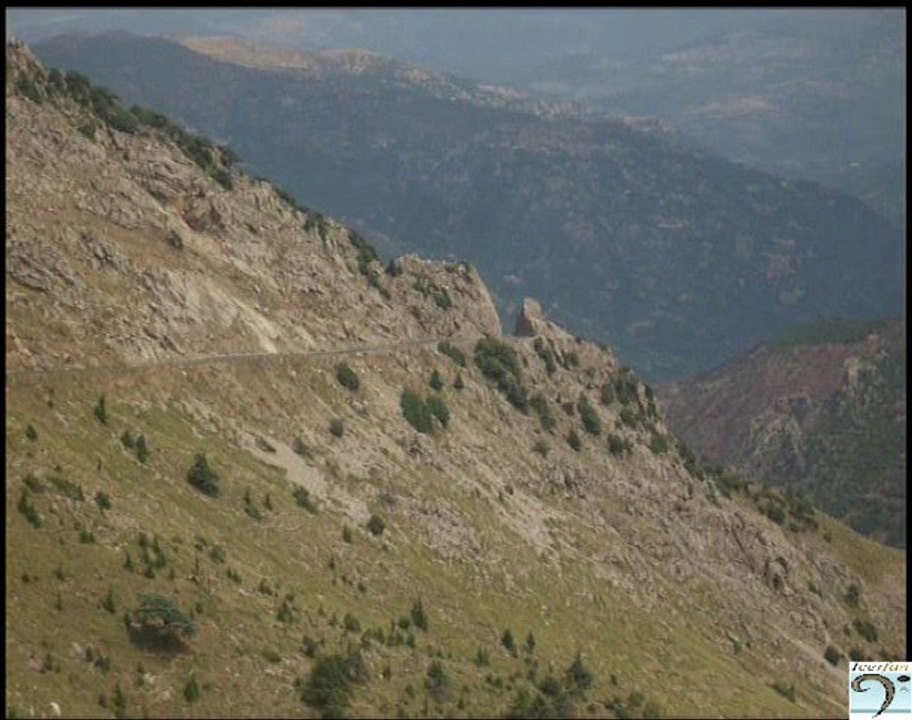 Hacène AHRES - Xuṣen akw iberdan luḍa