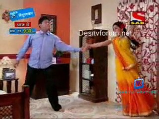 Papad Poll - 31st january 2011 Part1