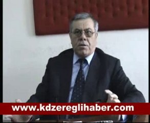 Av. Saffet Bozkurt'a muhtarlardan da tam destek geldi