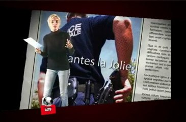 Mantes la Jolie: Dans le top des villes endettées