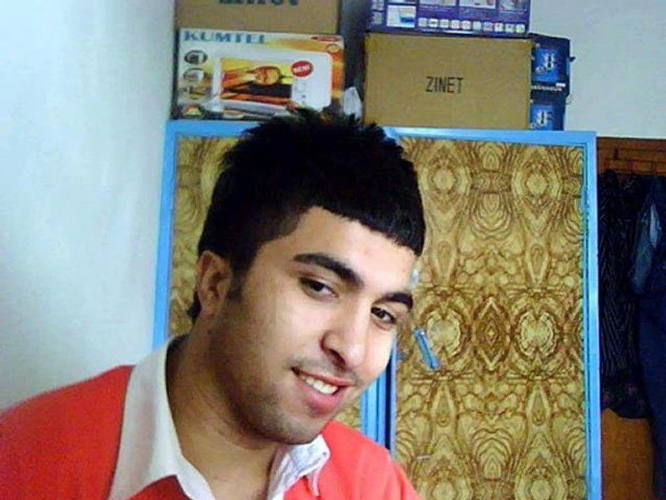 şarkı