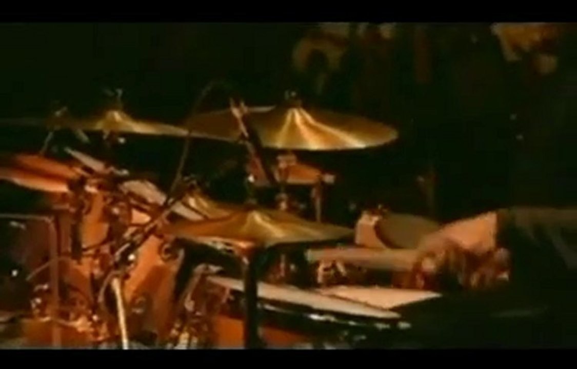 Bruce Springsteen - No Surrender - Tiz1All