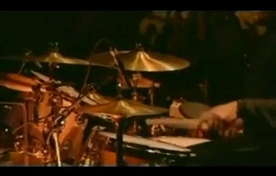 Bruce Springsteen - No Surrender - Tiz1All