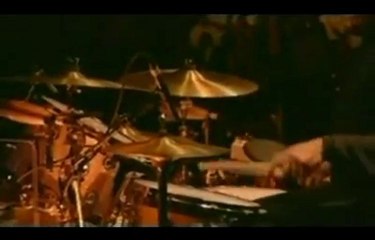 Bruce Springsteen - No Surrender - Tiz1All