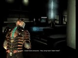 Dead Space 2 PC Gameplay Maxed Out