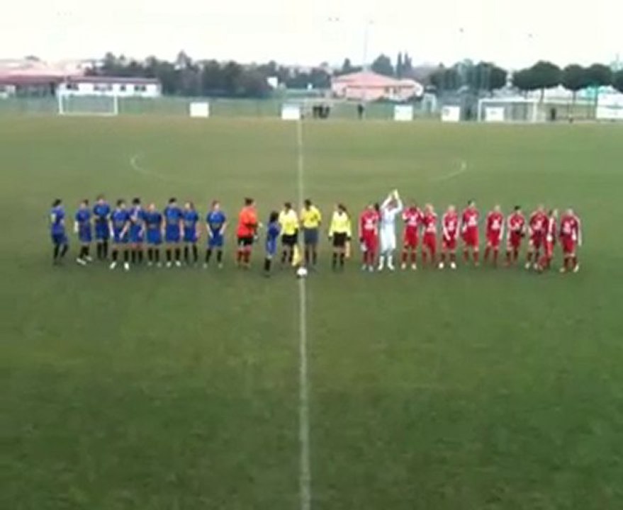 32e de finale du Challenge de France : ASV vs MHSC