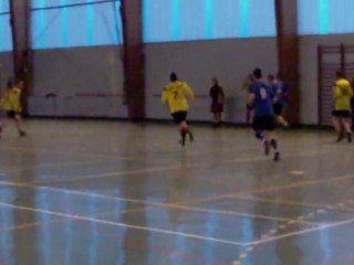 Vidéos Tournoi ASN En Salle (30-01-2011)(11)