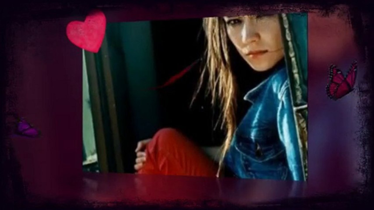 TÜRKÜ TURAN - DOĞUM GÜNÜ VİDEOSU by Bengisu