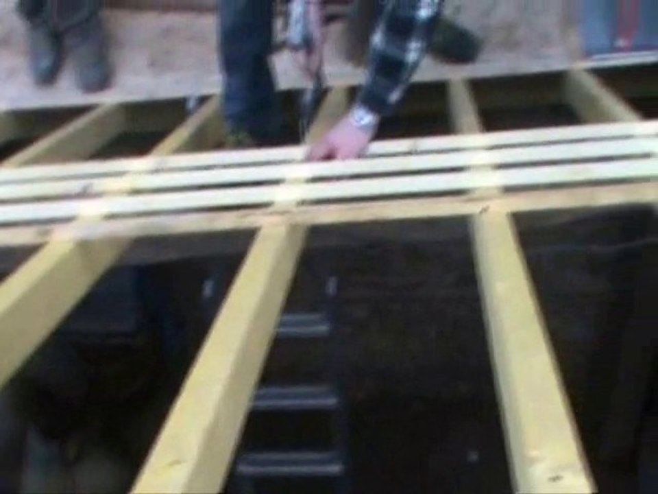 Rénovation de toiture dans l eure