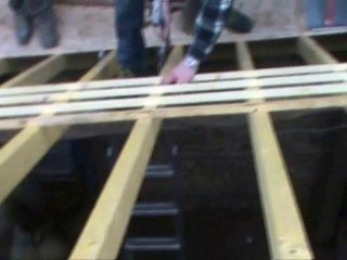 Rénovation de toiture dans l eure