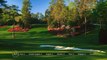 Tiger Woods PGA Tour 12-The Masters - Caddie Trailer