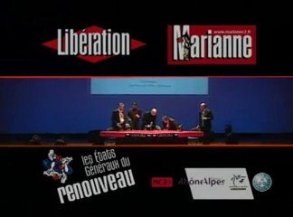 Des convergences républicaines sont-elles encore possibles?