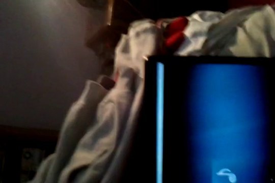 video-2010-12-25-00-53-00