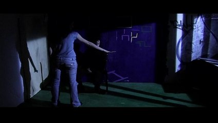 Les Griffes de la nuit le retour