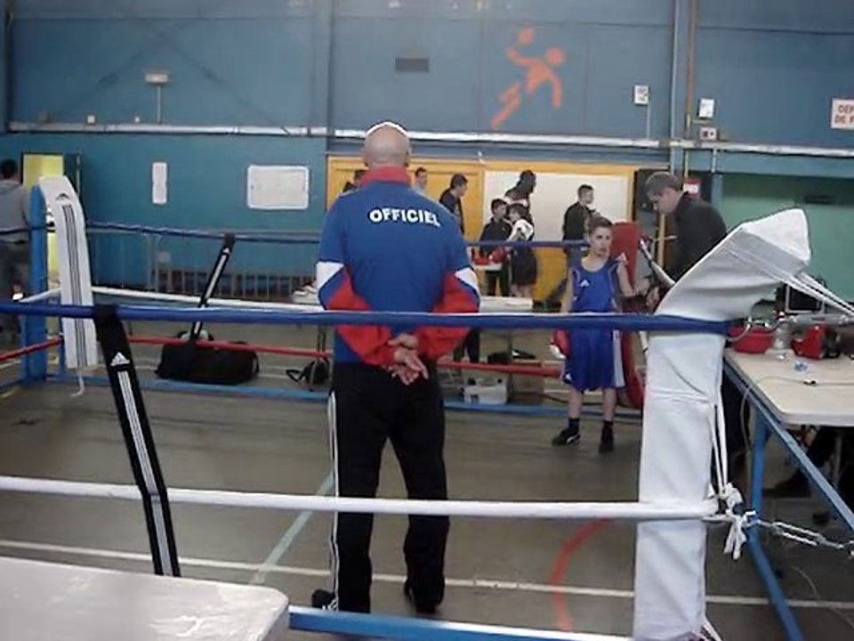 mathis  tournoi bea à villeneuve le roi 2011