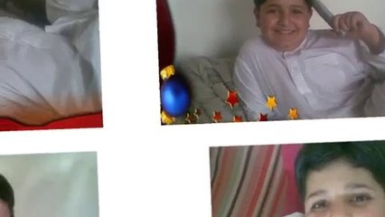 Aizaz Ali Khan ~ Wallpapers