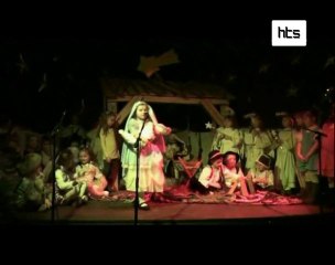 158 emisja Poniedzialek 31.01.2011 czesc 5