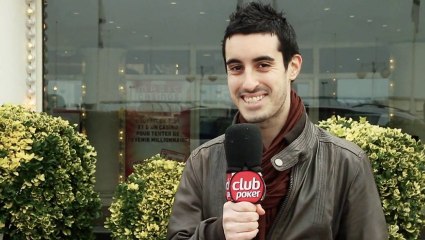 EPT Deauville : bêtisier de la semaine