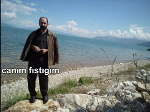 ben hep seni düşünürüm