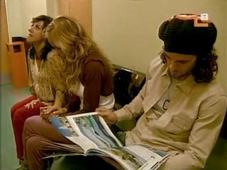 AP capi 37 parte 1/3