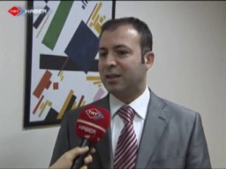 büyüyen türkiye konuş yaz