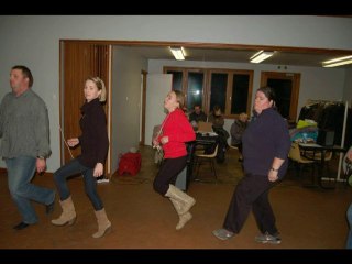 Diapo Cours débutant