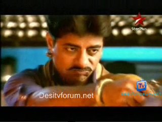 Gulaal [Episode 52] - 31st January 2011 Part1