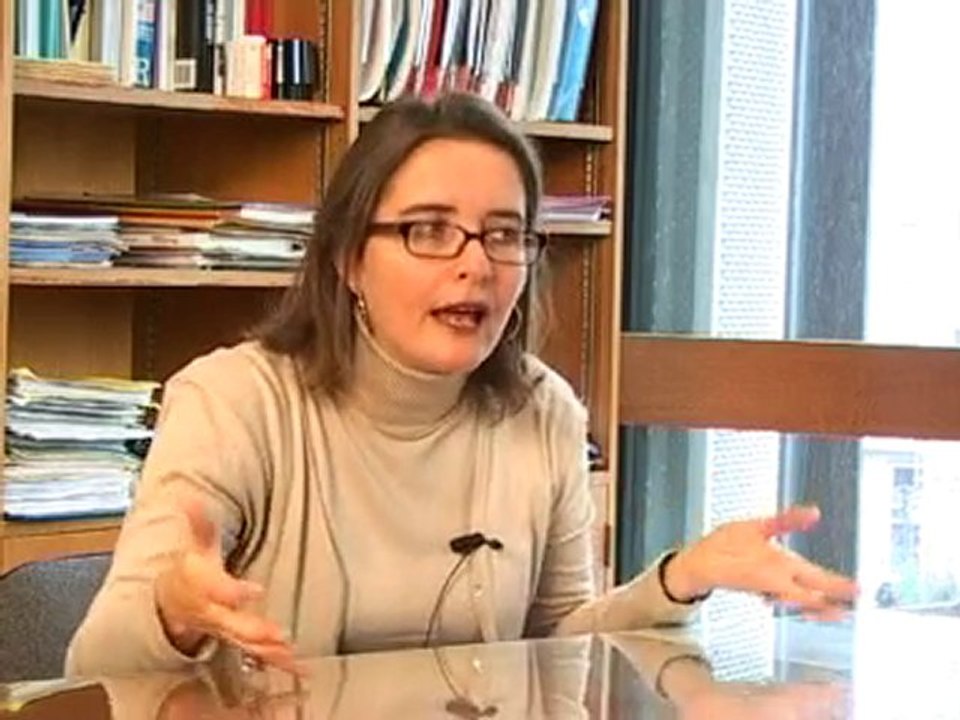 De l'ingénierie culturelle à l'ingénierie historique