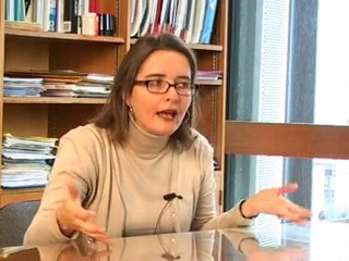 De l'ingénierie culturelle à l'ingénierie historique
