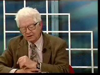 DİYALOG PROGRAMI - OKTAY SİNANOĞLU (03.02.2001) ( 4 )