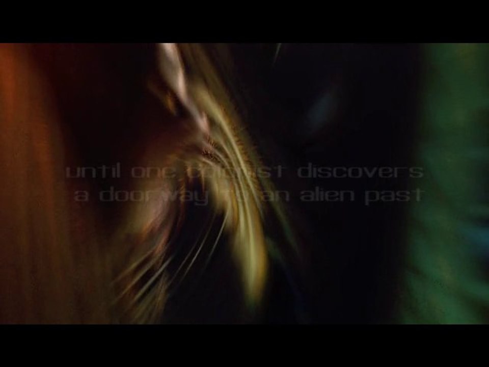 Hellhole by Brian Herbert and Kevin J. Anderson Book Trailer